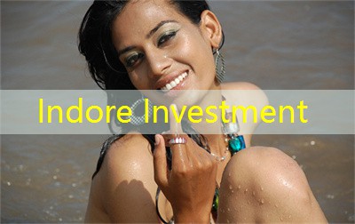 Only the real explorer dares to enter Mumbai's investment, do you dare？