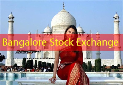 The US stock market and the Indian stock market for more than a dozen years of long bull market shares delisting policy, do well in compensation for investors