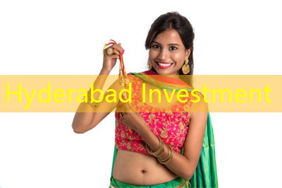 Gold investment in India： How to invest, types, and benefits—All you need to know