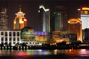 # Shanghai Book Fair: A Festival of Reading and Entertainment.txShanghai Book Fair: A Festival of Reading and Entertainment # Shanghai Book Fair: A Festival of Reading and Entertainment.txShanghai Book Fair: A Festival of Reading and Entertainment