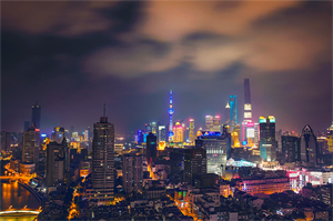 Release Your Soul, Shanghai Back Garden Brings You a New Experience!