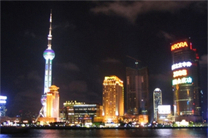 Dance Freely： Exclusive Dance Training Courses Presented by Shanghai Club for You